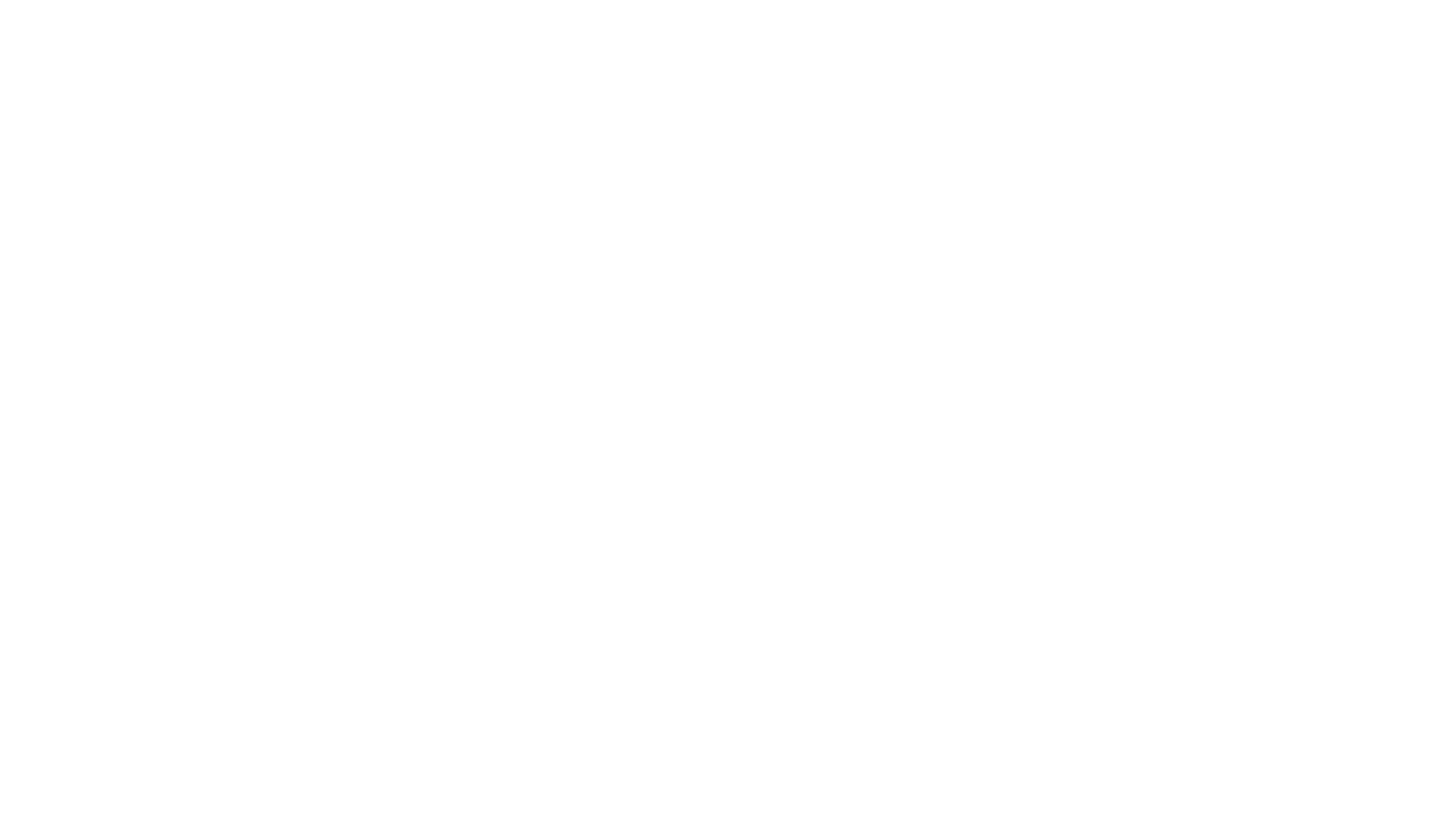 Ordre professionnel des inhalothérapeutes du Québec